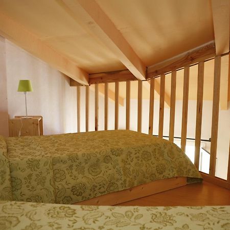 Camping Acqua E Sole Sainte-Lucie de Porto-Vecchio ภายนอก รูปภาพ